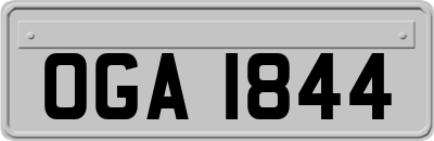 OGA1844