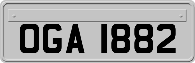 OGA1882