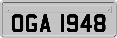 OGA1948