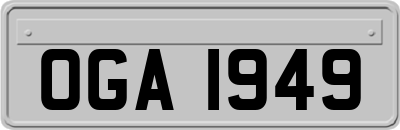 OGA1949