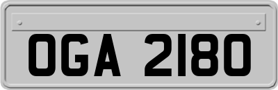 OGA2180