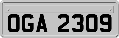 OGA2309