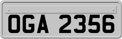 OGA2356