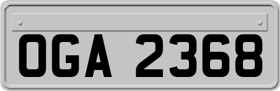 OGA2368