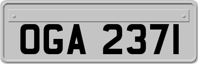 OGA2371