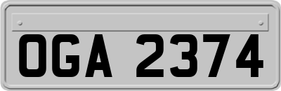 OGA2374