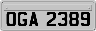 OGA2389