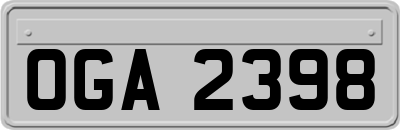 OGA2398