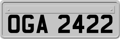 OGA2422