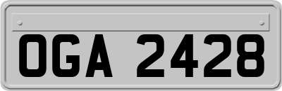 OGA2428