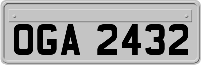 OGA2432