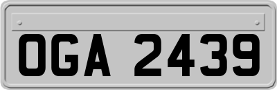 OGA2439