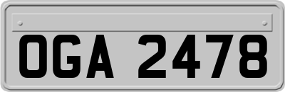 OGA2478