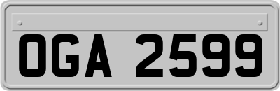 OGA2599
