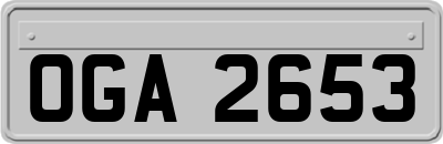 OGA2653
