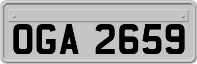 OGA2659