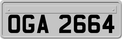 OGA2664
