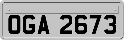 OGA2673