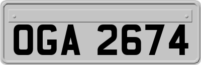 OGA2674