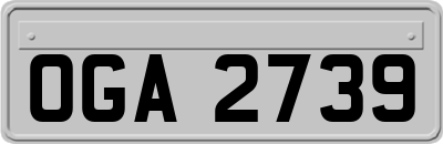 OGA2739