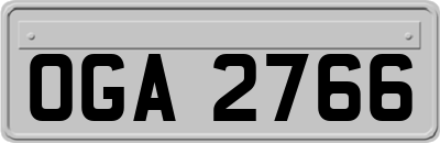 OGA2766