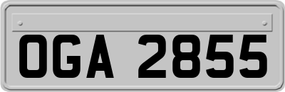 OGA2855