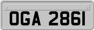 OGA2861