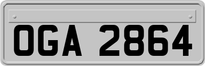 OGA2864