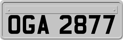 OGA2877
