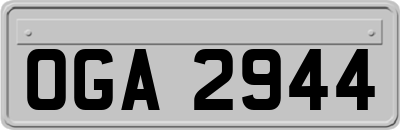 OGA2944