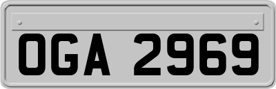 OGA2969