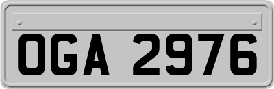 OGA2976