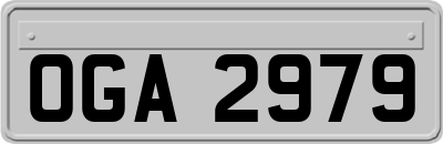 OGA2979
