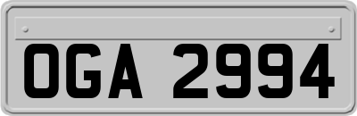 OGA2994