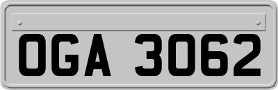 OGA3062