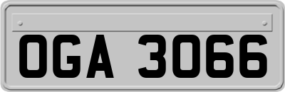 OGA3066