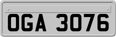 OGA3076