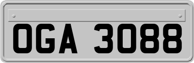 OGA3088