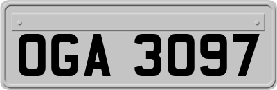 OGA3097