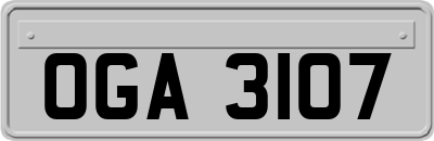 OGA3107