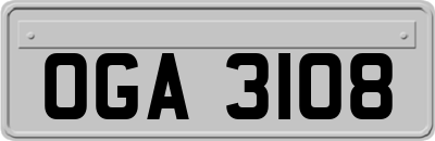OGA3108