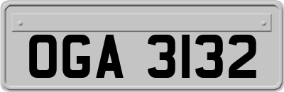 OGA3132