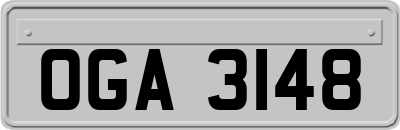 OGA3148
