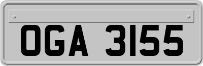 OGA3155