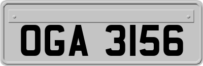 OGA3156