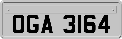 OGA3164