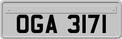 OGA3171