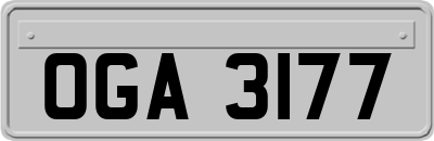 OGA3177