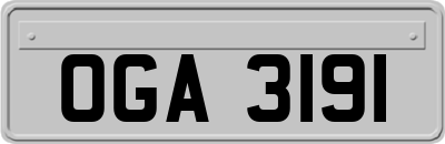 OGA3191