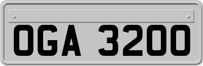 OGA3200